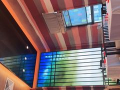 -老湘亲·品鉴湘菜(蔡塘爱琴海店)