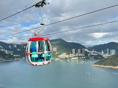 -香港海洋公园