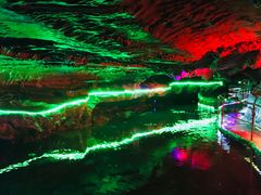 -陶祖圣境风景区