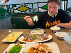 -达叔香味海鲜(海棠68环球美食街店)