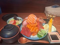 -九州料理竿屋SaoYa