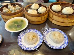 -九炉分座(个园店)