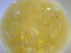 -四季大盘涮肉园(天竺店)