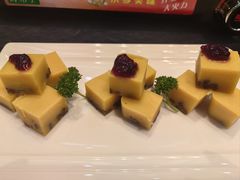 -吕宋海鲜楼