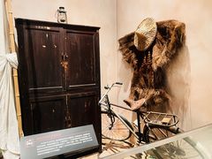 -盘龙城遗址博物院