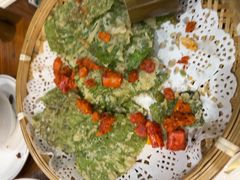 -李东农庄(中南百草园地标店)