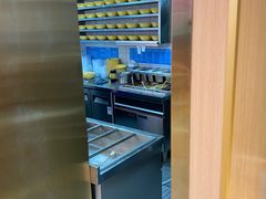 -十八梯邓凳面(大坪正街店)