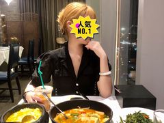-新加坡海鲜(国贸商城店)