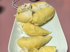 -山姆会员商店(邻瑞广场店)