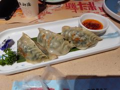 -点都德(华强南店)