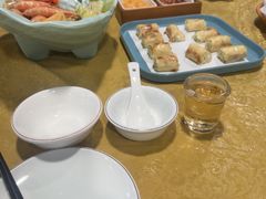 -202特色排档(五缘湾店)