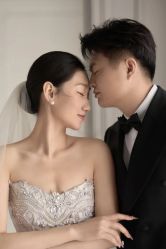 -薇阁创影·仪式感珍藏影像