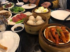 -添运来(茶园奥园广场店)