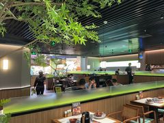 -客语客家菜(华发商都店)