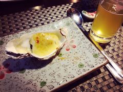 iphone_upload_pic-蟹之国·精品蟹料理(极地店)