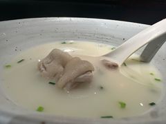 -廖川菜(八佰伴店)