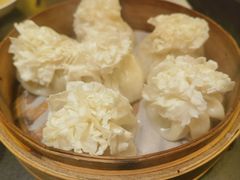 -鼓楼东街老火锅(鼓楼店)