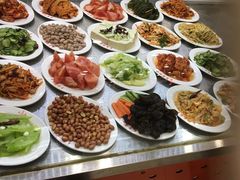 -西塔大冷面(市府大路店)