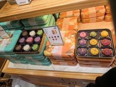 -南宋胡记(杭州河坊街店)