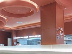 -黄记煌三汁焖锅(首创奥特莱斯店)