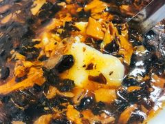 -增盛魁小吃店