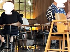 -中村藤吉(本店)