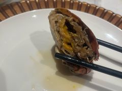 -阳澄湖费尔蒙酒店颐丰阁中餐厅(马鞍山西路店)