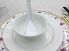 -梅龙镇酒家(南京西路总店)