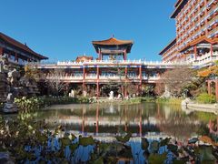 -大明幻境第一城