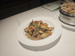 -金春禧(世茂国际广场店)