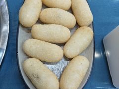 -贵州笋子鸡(米市街店)