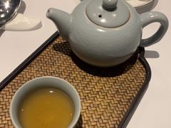 -伯衡55·吉品轩(乌鲁木齐南路店)