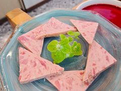 -五星桥原切肥牛火锅(怀德桥店)