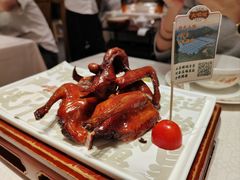 -大鸽饭(岗顶店)