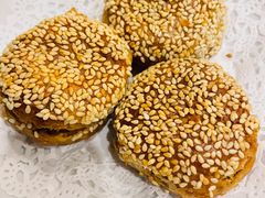 -乐宴·老北京铜火锅(八卦岭店)