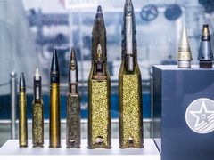 -海军上海博览馆