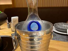 -厦门源昌凯宾斯基大酒店-隠れ鉄板焼