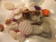 -梧桐花园餐厅(新城店)