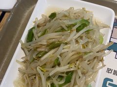 -老乡鸡(上海品尊国际中心店)