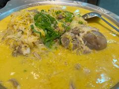-鑫正兴东北烧烤(滨湖店)