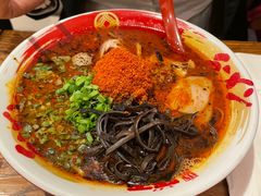 -豚王拉面(澳门银河店)