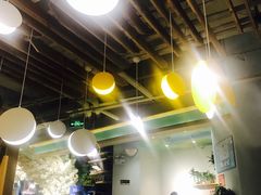 -付掌柜在成都·热炒砂锅集(金禾店)