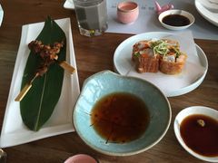 -鹤菊怀石料理(江北店)