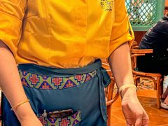 -泰堤坊(淡水体育馆店)