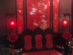 -誉八仙茶室酒楼(新天地店)