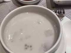 -金悦轩海鲜城(渔人码头店)