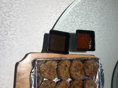 -维园悦谱·海派家常菜(乌鲁木齐南路店)