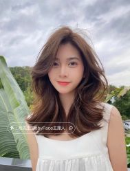 点击看大图 -BABY FACE沙龙