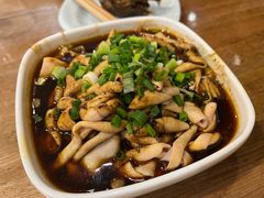 -双流老妈兔头(总店)