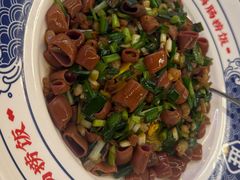 -旺角小渔村·海肠捞饭开创者(环山路店)